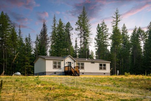 158 Mud Lake Rd, Troy, MT, 59935-9388 | Card Image