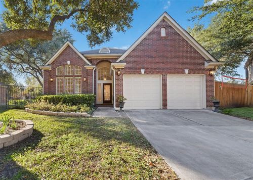 1251 Spinnaker Way, Sugar Land, TX, 77498 | Card Image