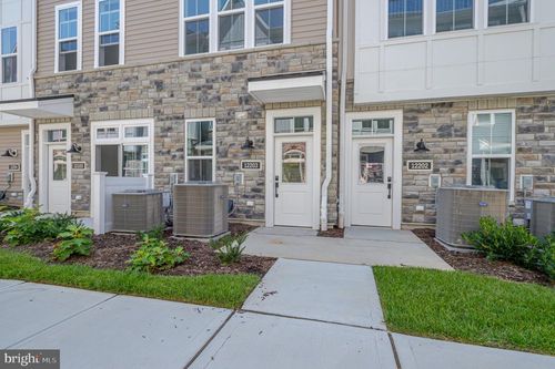12203 Rossini Drive, West Windsor, NJ, 08540 | Card Image