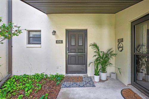 106-1637 Se Paradise Cir, CRYSTAL RIVER, FL, 34429-4615 | Card Image