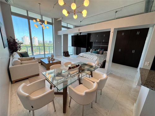 apt-1117-3029 Ne 188th St, Aventura, FL, 33180-2874 | Card Image