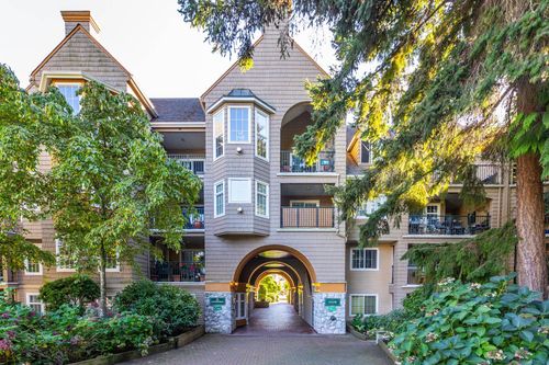 305-5518 14 Ave, Delta, BC, V4M4E9 | Card Image