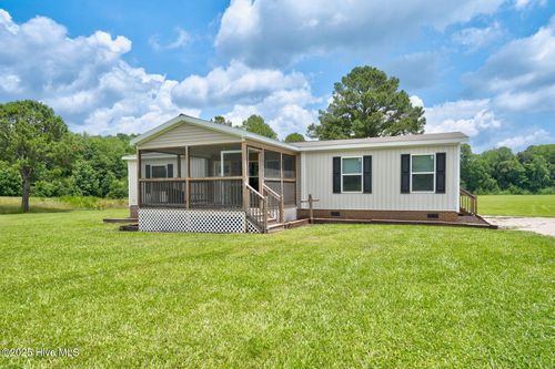 7022 Flower Hill Rd, Middlesex, NC, 27557-9104 | Card Image