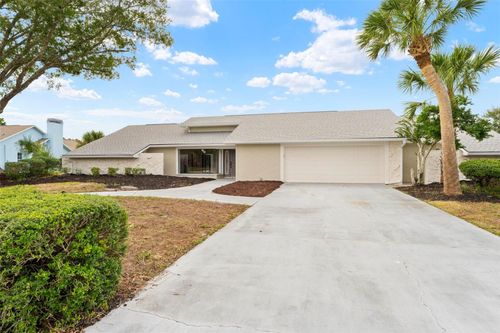 4269 River Birch Dr, SPRING HILL, FL, 34607-2512 | Card Image