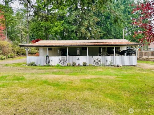 1231 E Island Lake Dr, Shelton, WA, 98584-7825 | Card Image
