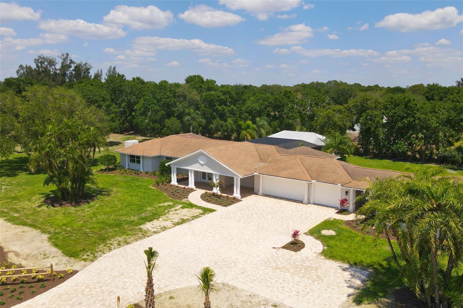 Ibis St, Sarasota, FL 34241