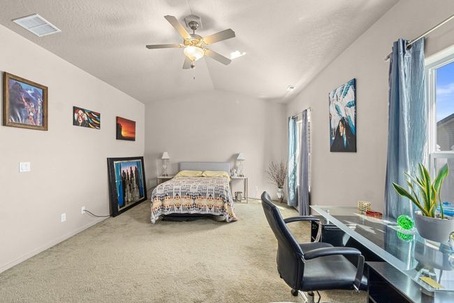 12827 W 3 Rd Ave, House other with 3 bedrooms, 2 bathrooms and null parking in Airway Heights WA | Image 16