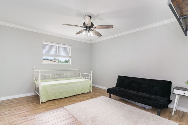 109 Carroll Dr, House other with 3 bedrooms, 2 bathrooms and null parking in Athens TX | Image 23