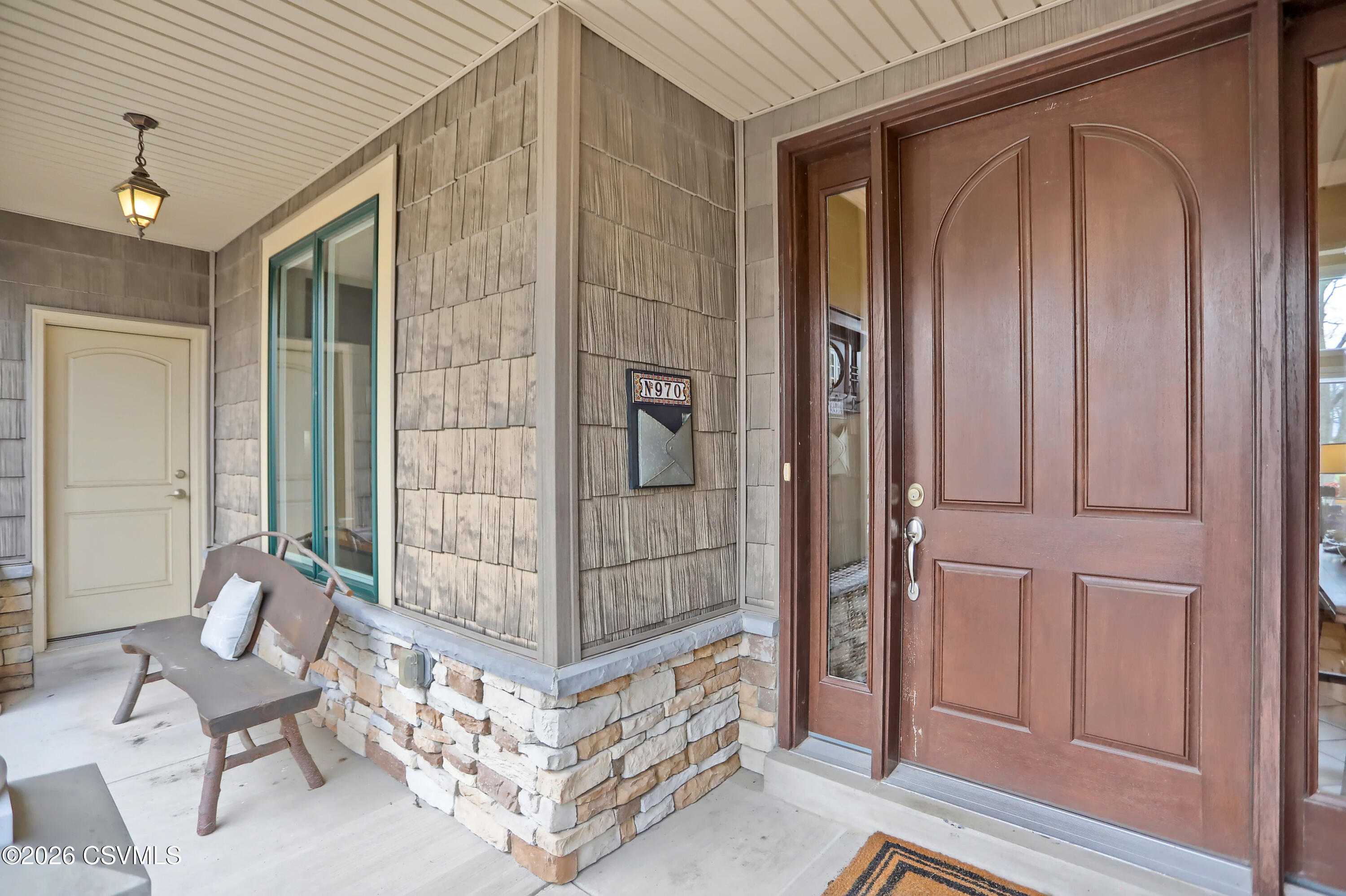 Residential in Selinsgrove 5