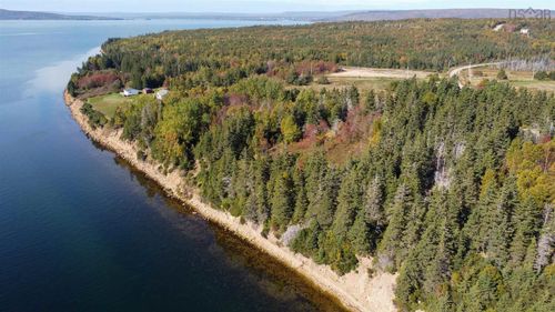 Lot 4 Kempt Head Rd, Kempt Head, NS, B1X | Card Image