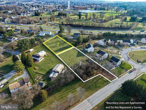 Lot 1 Wyndtryst Dr, WESTMINSTER, MD, 21158 | Card Image