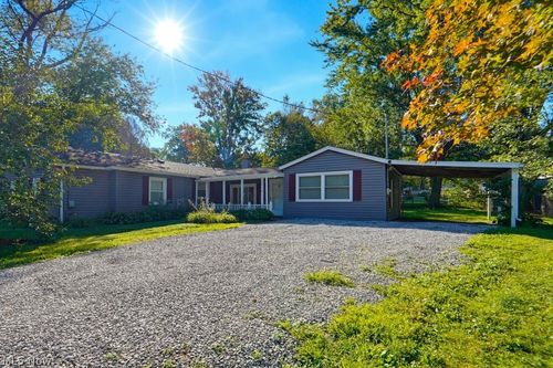 2456 Delaware Avenue, Akron, OH, 44312 | Card Image