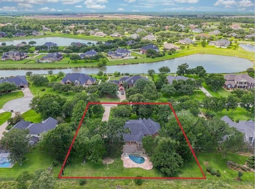 9115 Crown Jewel Dr, Richmond, TX, 77469-9812 | Card Image