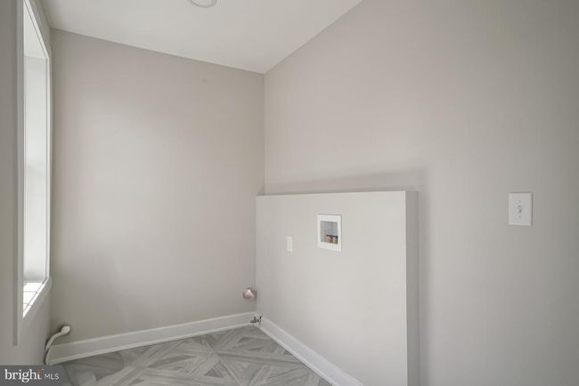 327 S 3 Rd St, House other with 3 bedrooms, 3 bathrooms and null parking in HAMMONTON NJ | Image 22