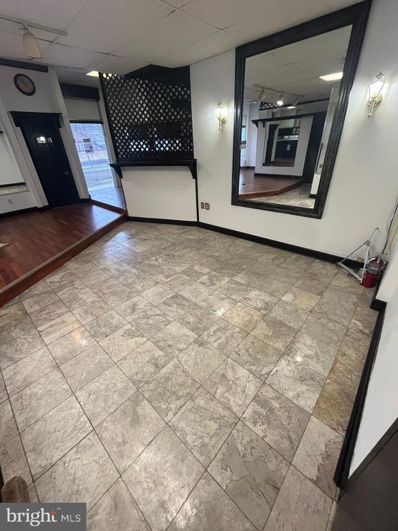 Commercial Sale in WILMINGTON 3