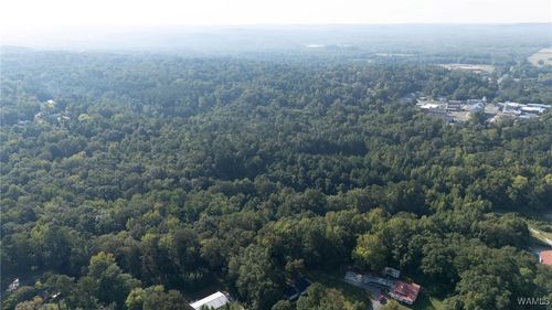 0 Magnolia Cir, Centreville, AL, 35042 | Card Image