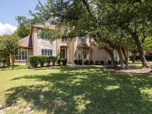2134 Hilton Head, Round Rock, TX, 78664-6114 | Card Image