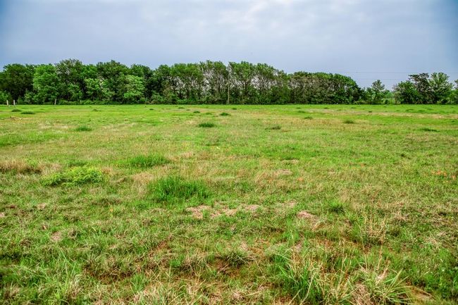 2799 Highway 21 E, House other with 3 bedrooms, 2 bathrooms and null parking in Paige TX | Image 33