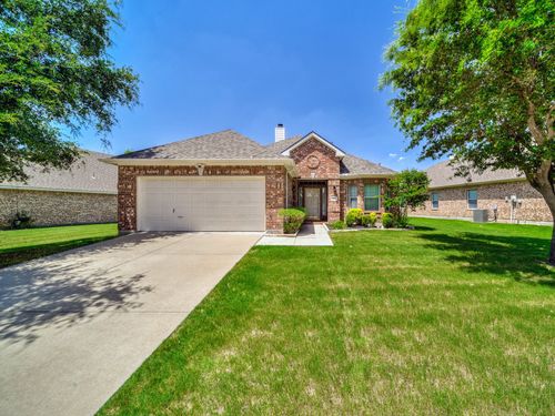 8162 Robertson Dr, Frisco, TX, 75036-7820 | Card Image