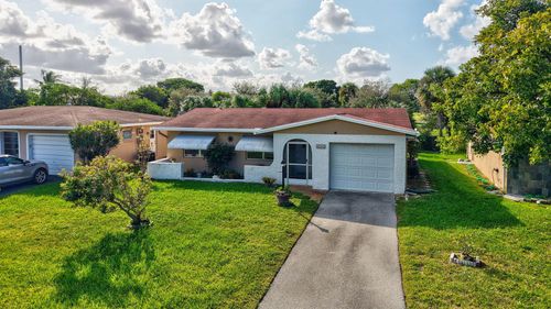 4741 Nw 13th Ave, Deerfield Beach, FL, 33064-1123 | Card Image