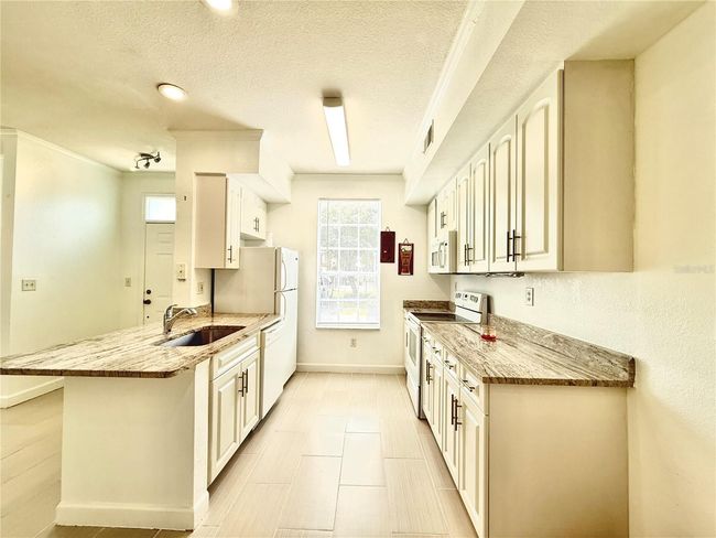 9650 - 9650 Lake Chase Island Way, Condo with 1 bedrooms, 1 bathrooms and null parking in TAMPA FL | Image 6