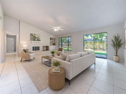 10514 Rancho Bernardo Lane, Sugar Land, TX, 77498 | Card Image