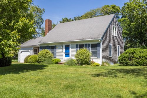 167 Ambergris Cir, Brewster, MA, 02631-1115 | Card Image