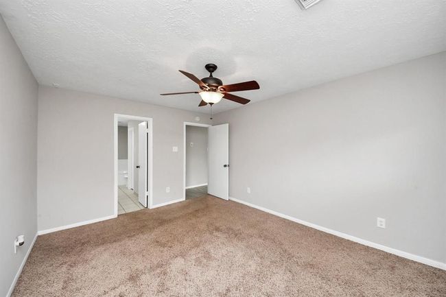 4915 Pecan Grove Dr, House other with 3 bedrooms, 2 bathrooms and 2 parking in Pearland TX | Image 20