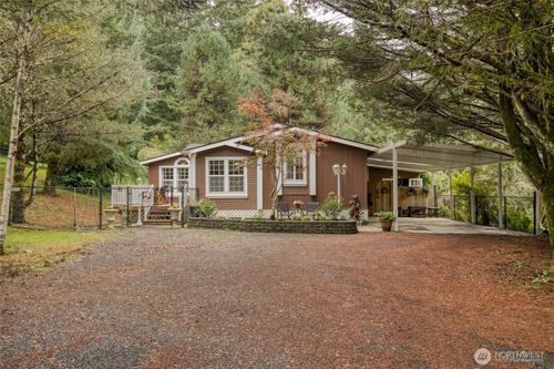 4214 Wishkah Rd, Aberdeen, WA, 98520-9623 | Card Image