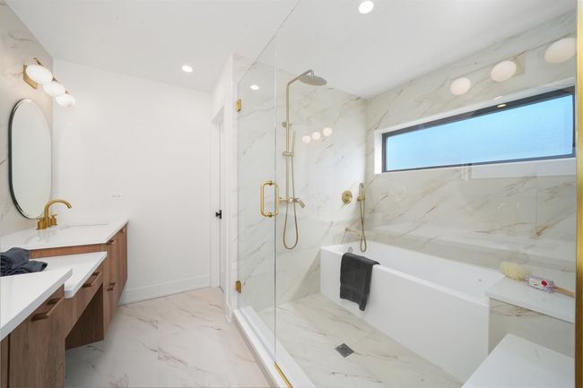 1222 Wesley Ave, Home with 3 bedrooms, 4 bathrooms and null parking in Berwyn IL | Image 13