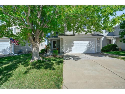 9508 Elk Mountain Cir, Littleton, CO, 80125-8882 | Card Image