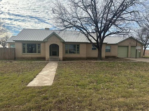 16957 S Hwy 87, Vancourt, TX, 76955 | Card Image