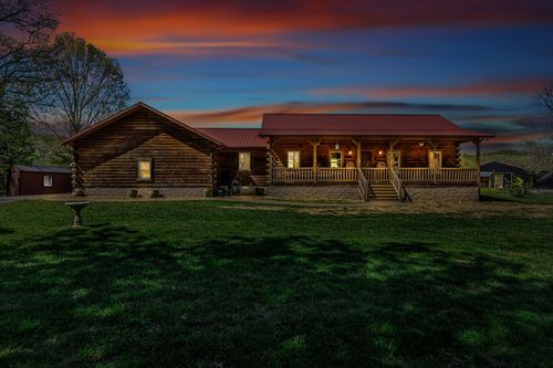 2859 Locke Creek Rd, Readyville, TN, 37149-5140 | Card Image