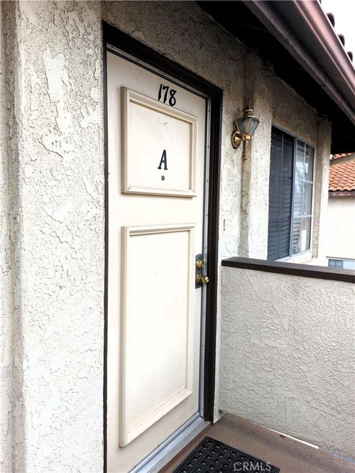 a178-23336 La Mar, Mission Viejo, CA, 92691-6817 | Card Image