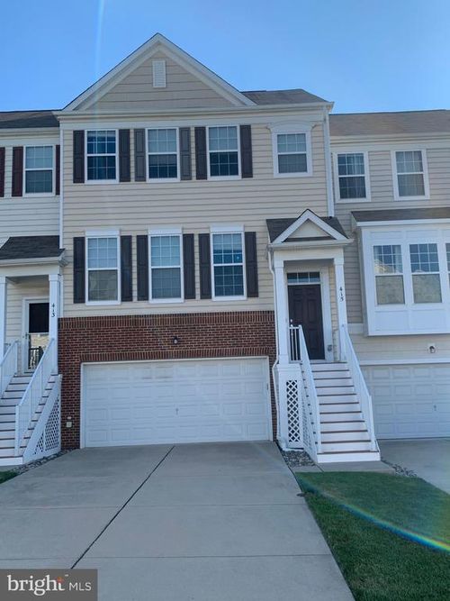 415 Ellison, NORTH WALES, PA, 19454 | Card Image