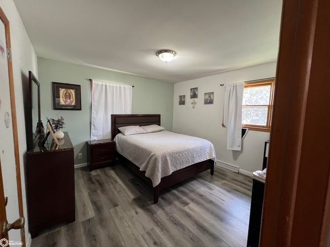 519 E 1 St St, House other with 3 bedrooms, 2 bathrooms and null parking in Carroll IA | Image 8