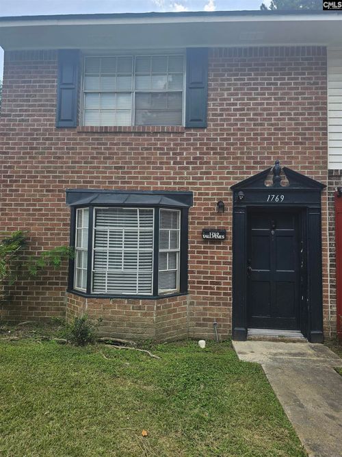 1769 Tall Pines Cir, Columbia, SC, 29205-4932 | Card Image