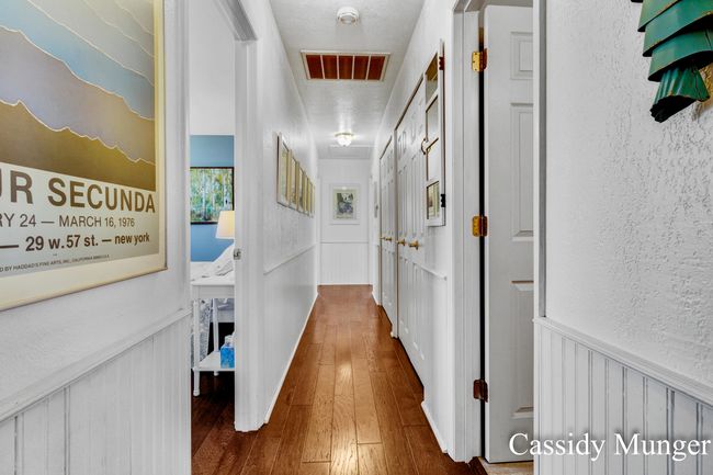 Cassidy Munger - 15489 Howard St-18 | Image 16