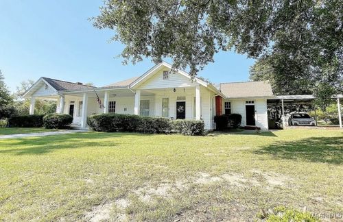 15 E 1st St, Luverne, AL, 36049-1130 | Card Image