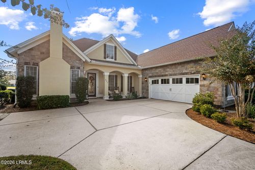 377 Dogwood Ln, Hardeeville, SC, 29927-4557 | Card Image