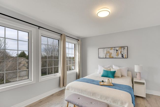 227 The Lions Gate, House other with 5 bedrooms, 4 bathrooms and 4 parking in Waterloo ON | Image 34