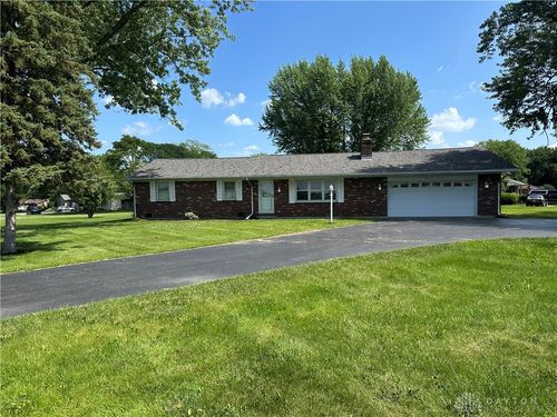 535 Barnhart Road, Troy, OH, 45373 | Card Image