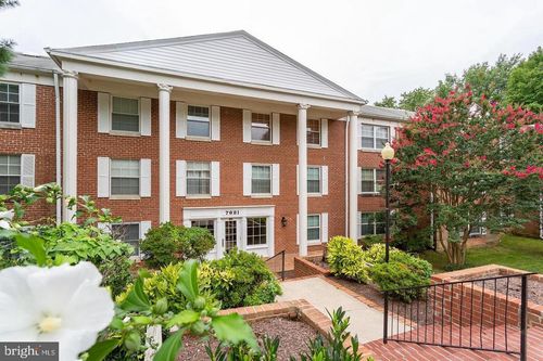 apt-210-7621 Tremayne Pl, MCLEAN, VA, 22102-7609 | Card Image