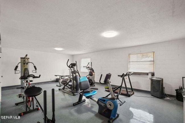 20250806154911667869000000-o | Image 21