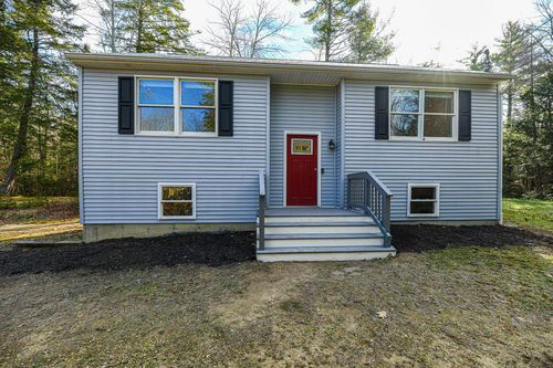 87 Winding Rd, Milton, NH, 03851-4561 | Card Image