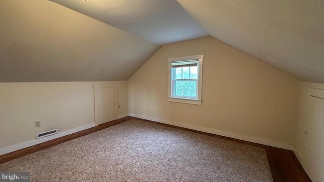11 Strawberry Ln, House other with 3 bedrooms, 1 bathrooms and null parking in FREDERICKSBURG VA | Image 19