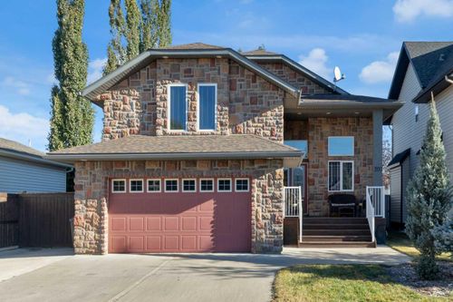 200 Camden Crt, Strathmore, AB, T1P1Y1 | Card Image