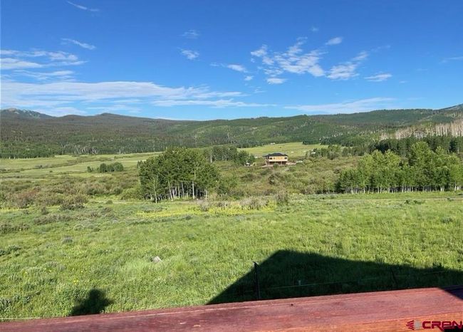 41014 Beaver Trail Ln, House other with 4 bedrooms, 2 bathrooms and null parking in Paonia CO | Image 26