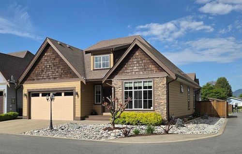 16-6110 Miller Dr, Chilliwack, BC, V2R2H4 | Card Image