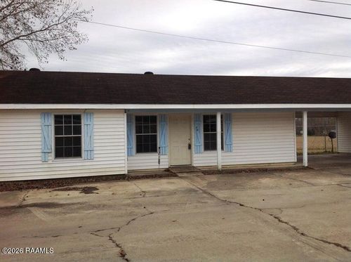 apt-17-706 Picard Rd, Lafayette, LA, 70508-1810 | Card Image